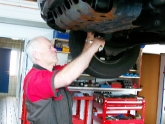 reparatur_funcken_auto